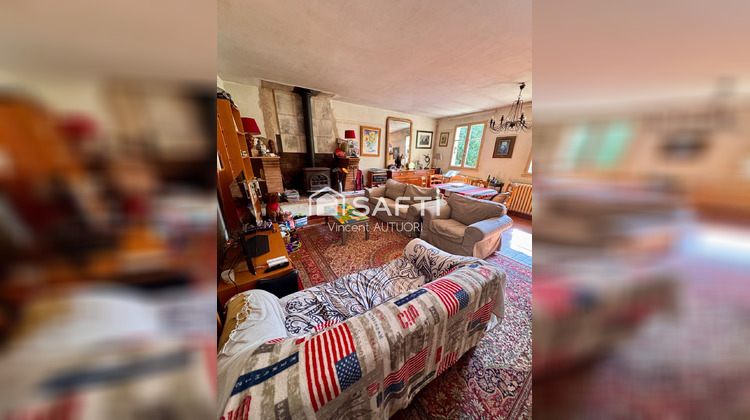 Ma-Cabane - Vente Maison Verfeil, 167 m²