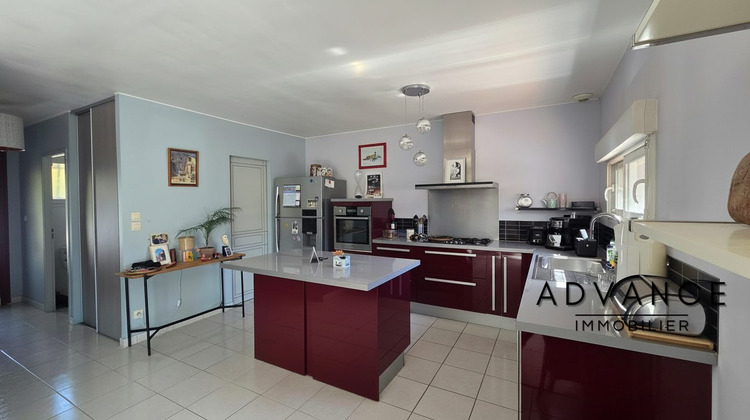 Ma-Cabane - Vente Maison Verfeil, 80 m²