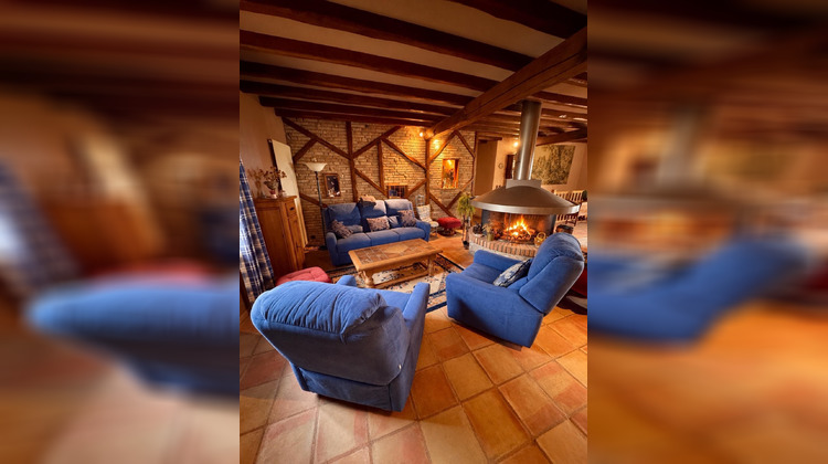Ma-Cabane - Vente Maison Verfeil, 200 m²