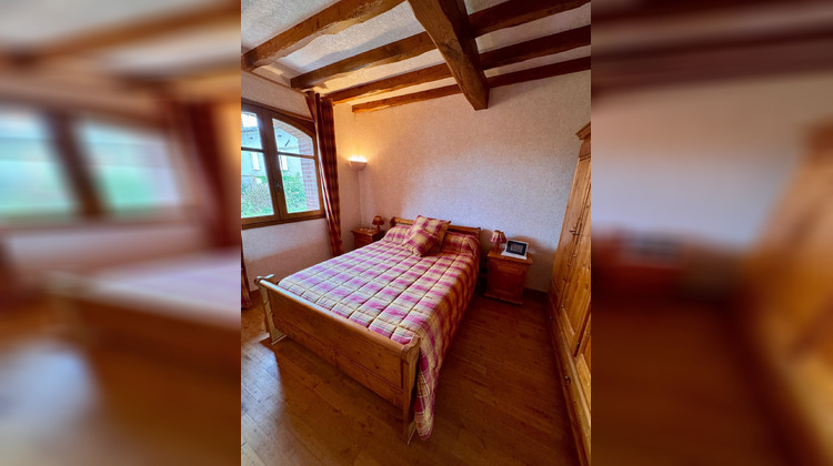 Ma-Cabane - Vente Maison Verfeil, 200 m²