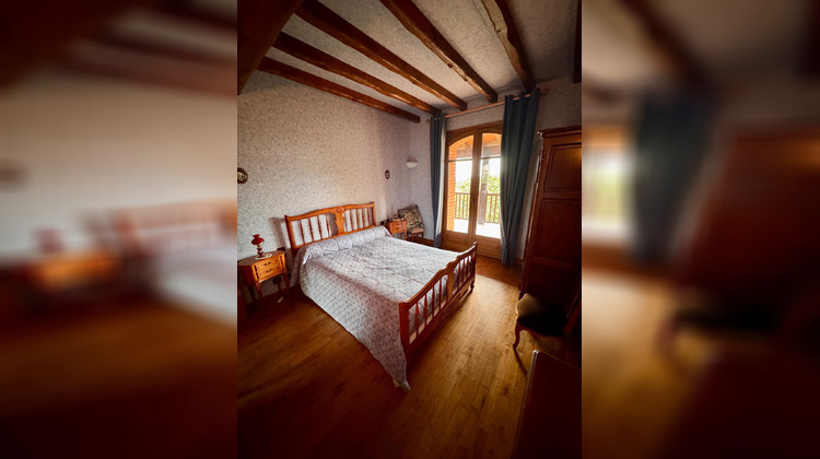 Ma-Cabane - Vente Maison Verfeil, 200 m²