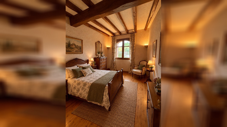 Ma-Cabane - Vente Maison Verfeil, 200 m²