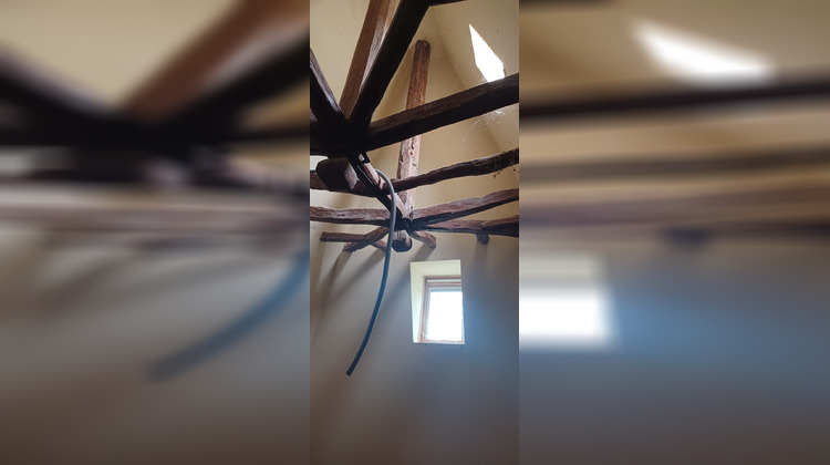 Ma-Cabane - Vente Maison Verfeil, 70 m²