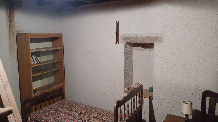Ma-Cabane - Vente Maison Verfeil, 70 m²