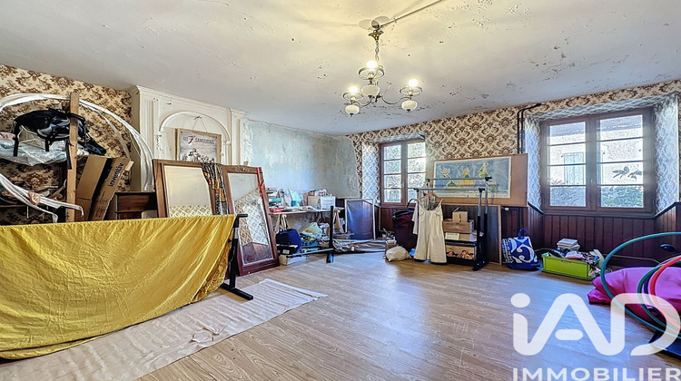 Ma-Cabane - Vente Maison Verfeil, 180 m²