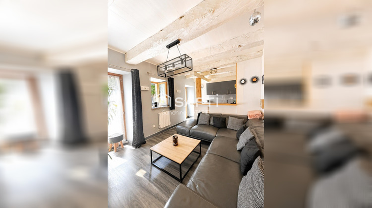 Ma-Cabane - Vente Maison Verfeil, 74 m²