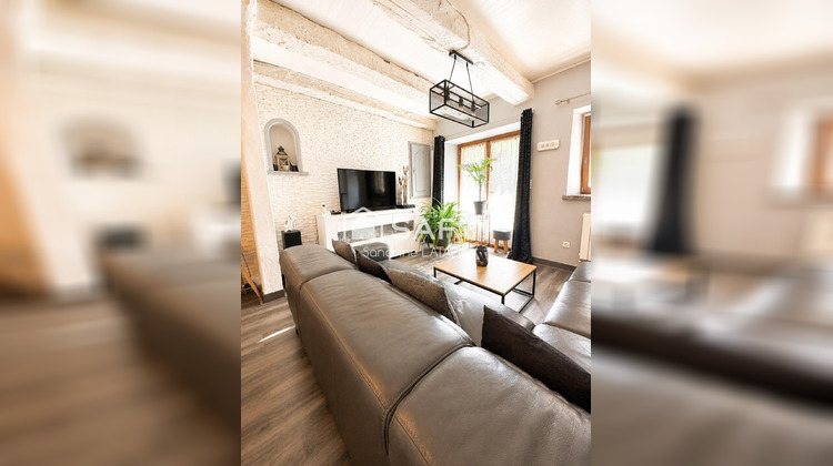 Ma-Cabane - Vente Maison Verfeil, 74 m²