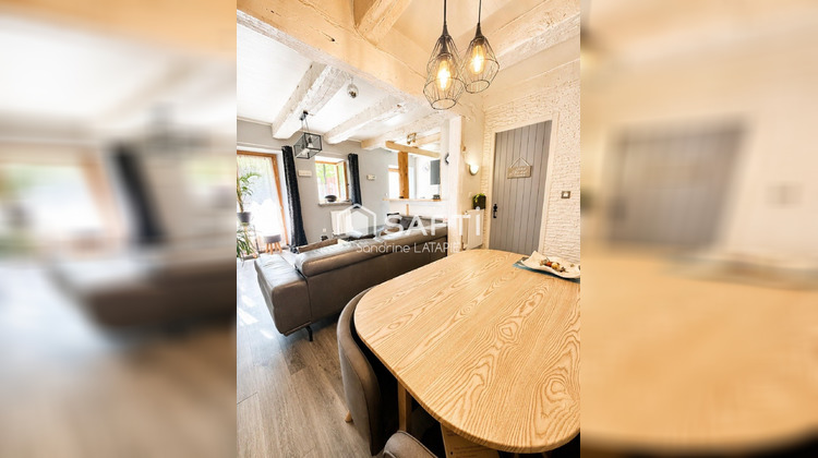 Ma-Cabane - Vente Maison Verfeil, 74 m²