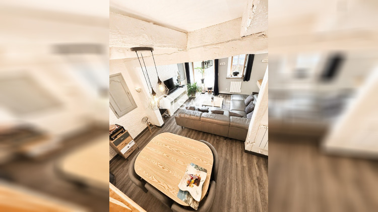 Ma-Cabane - Vente Maison Verfeil, 74 m²