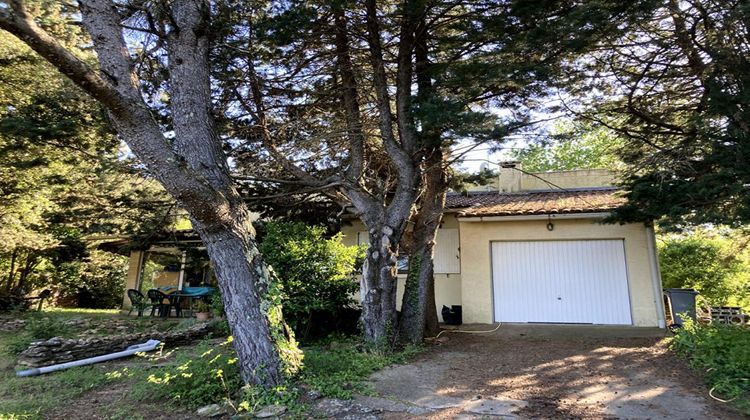 Ma-Cabane - Vente Maison VERFEUIL, 70 m²