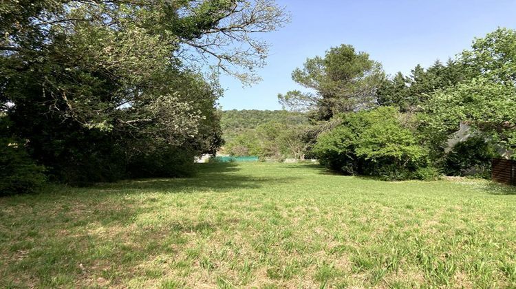 Ma-Cabane - Vente Maison VERFEUIL, 70 m²