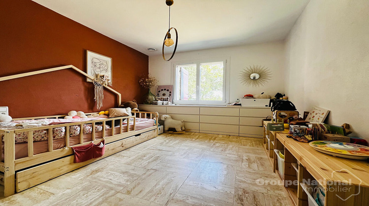 Ma-Cabane - Vente Maison VERFEUIL, 126 m²