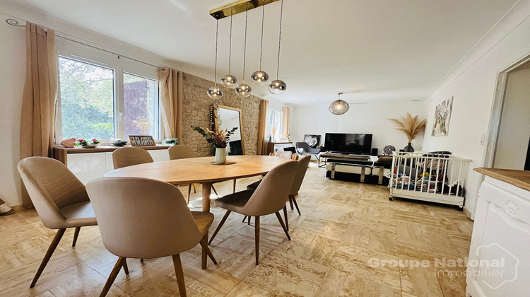 Ma-Cabane - Vente Maison VERFEUIL, 126 m²