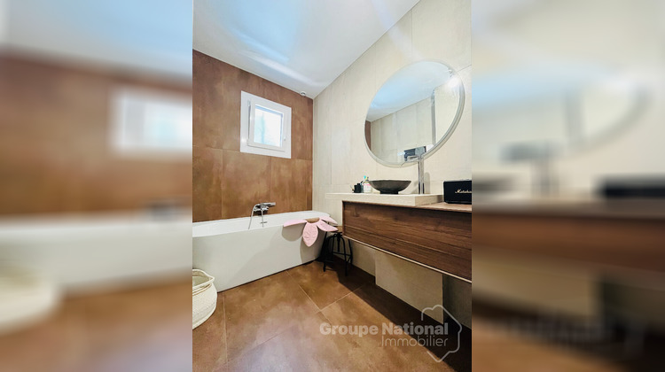 Ma-Cabane - Vente Maison VERFEUIL, 126 m²