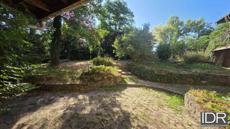 Ma-Cabane - Vente Maison Vergaville, 177 m²