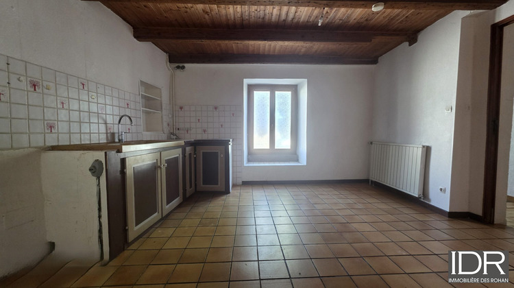Ma-Cabane - Vente Maison Vergaville, 177 m²