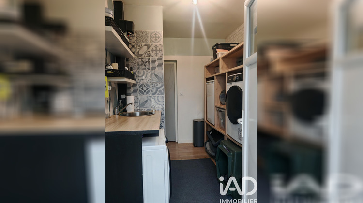 Ma-Cabane - Vente Maison Vergéal, 94 m²