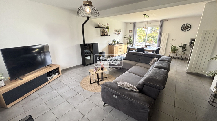 Ma-Cabane - Vente Maison VERGEAL, 103 m²