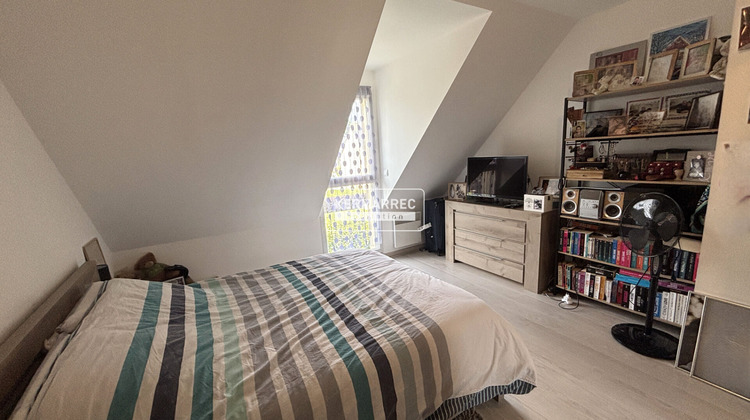 Ma-Cabane - Vente Maison VERGEAL, 103 m²