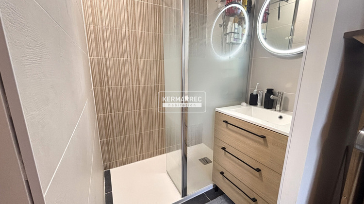 Ma-Cabane - Vente Maison VERGEAL, 103 m²