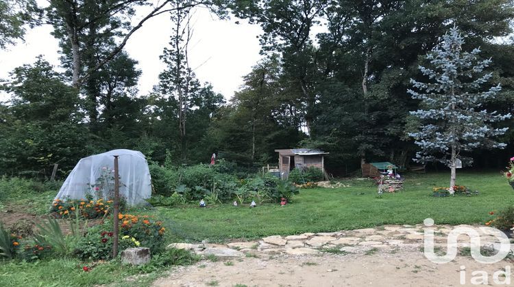 Ma-Cabane - Vente Maison Verges, 285 m²