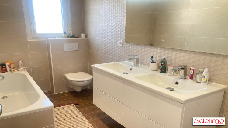 Ma-Cabane - Vente Maison Vergèze, 131 m²