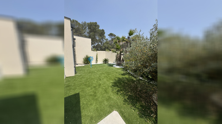 Ma-Cabane - Vente Maison Vergèze, 194 m²