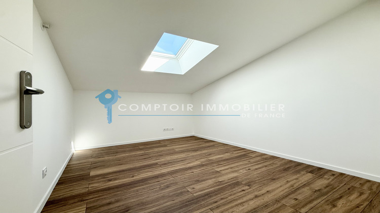 Ma-Cabane - Vente Maison Vergèze, 105 m²