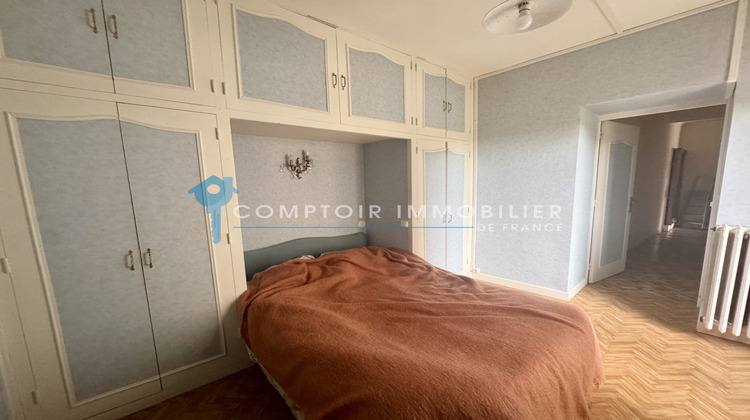 Ma-Cabane - Vente Maison Vergèze, 260 m²