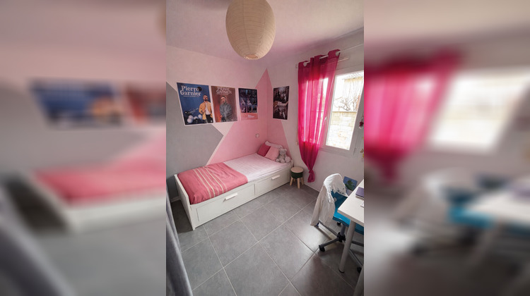 Ma-Cabane - Vente Maison VERGEZE, 81 m²