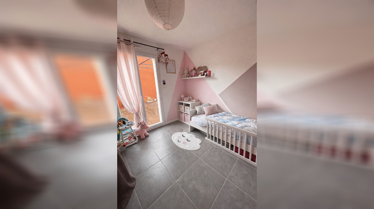 Ma-Cabane - Vente Maison VERGEZE, 81 m²