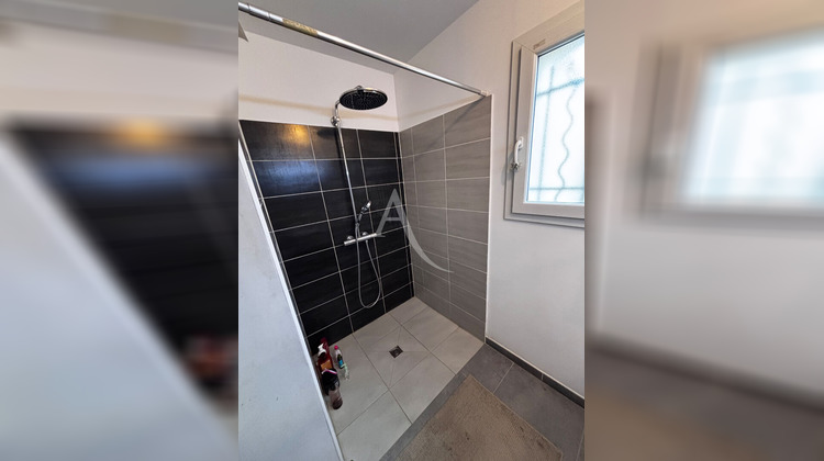 Ma-Cabane - Vente Maison VERGEZE, 81 m²