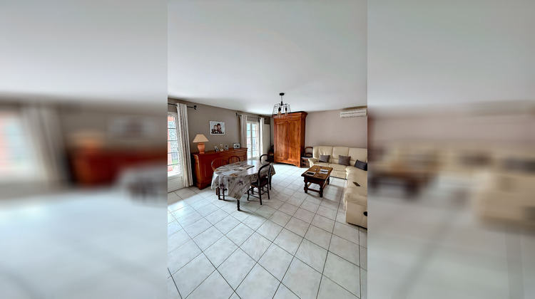 Ma-Cabane - Vente Maison VERGEZE, 89 m²