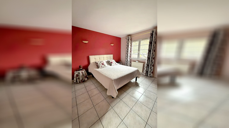 Ma-Cabane - Vente Maison VERGEZE, 89 m²