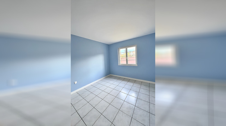 Ma-Cabane - Vente Maison VERGEZE, 89 m²