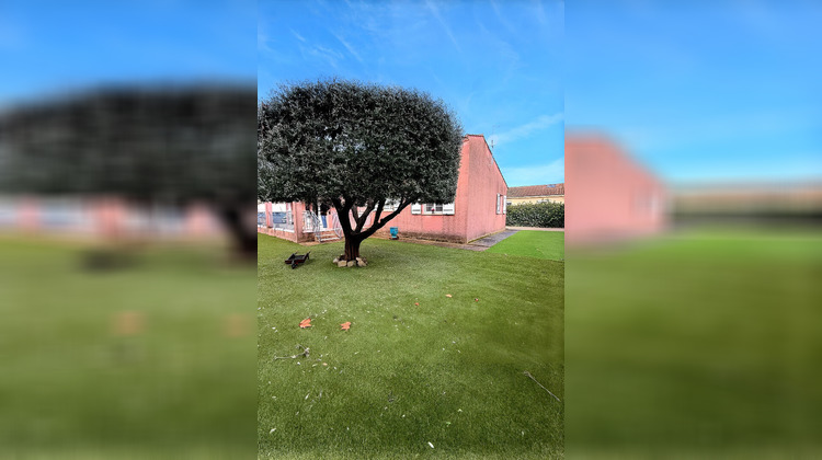 Ma-Cabane - Vente Maison VERGEZE, 89 m²