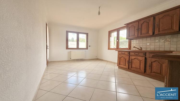 Ma-Cabane - Vente Maison Vergèze, 85 m²