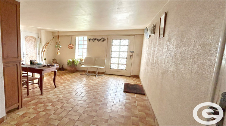 Ma-Cabane - Vente Maison Vergigny, 92 m²