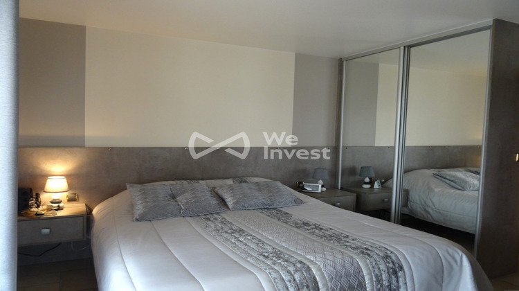 Ma-Cabane - Vente Maison Vergigny, 133 m²