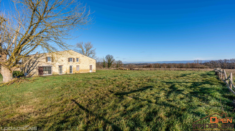 Ma-Cabane - Vente Maison Vergne, 161 m²