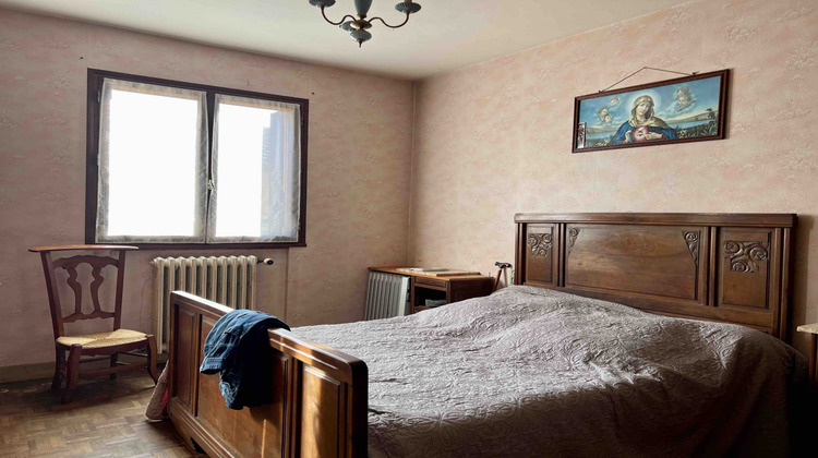 Ma-Cabane - Vente Maison Vergoignan, 127 m²