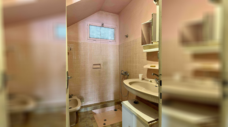 Ma-Cabane - Vente Maison Vergoignan, 127 m²