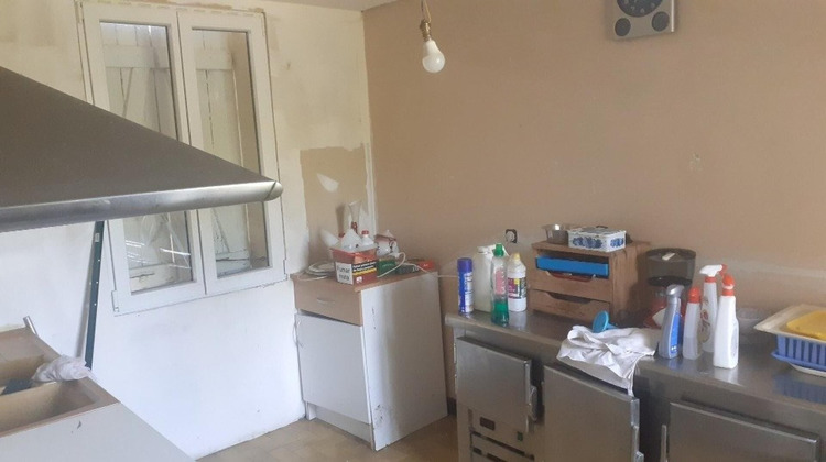 Ma-Cabane - Vente Maison Vergoignan, 153 m²