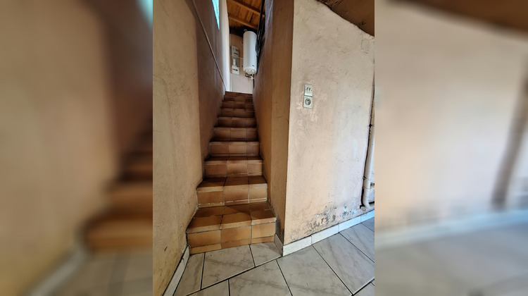 Ma-Cabane - Vente Maison VERGOIGNAN, 76 m²