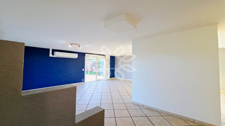 Ma-Cabane - Vente Maison Vergongheon, 90 m²