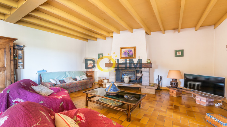 Ma-Cabane - Vente Maison Vergongheon, 177 m²