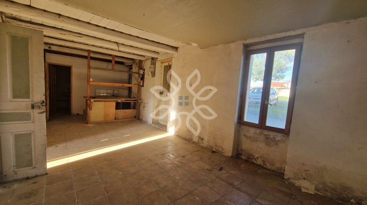 Ma-Cabane - Vente Maison Vergongheon, 74 m²