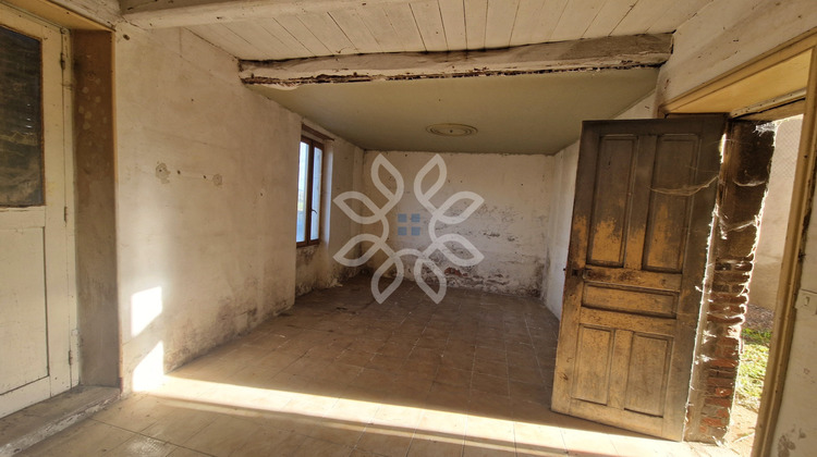 Ma-Cabane - Vente Maison Vergongheon, 74 m²