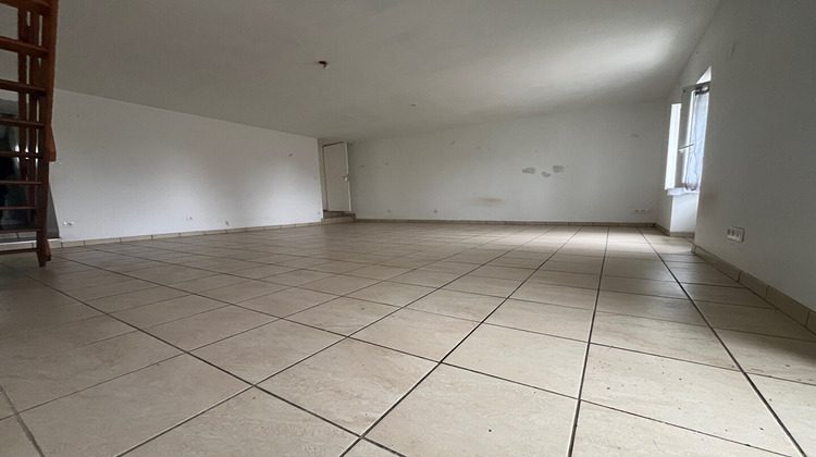 Ma-Cabane - Vente Maison VERGONNES, 84 m²