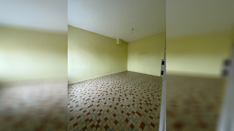 Ma-Cabane - Vente Maison VERGONNES, 84 m²